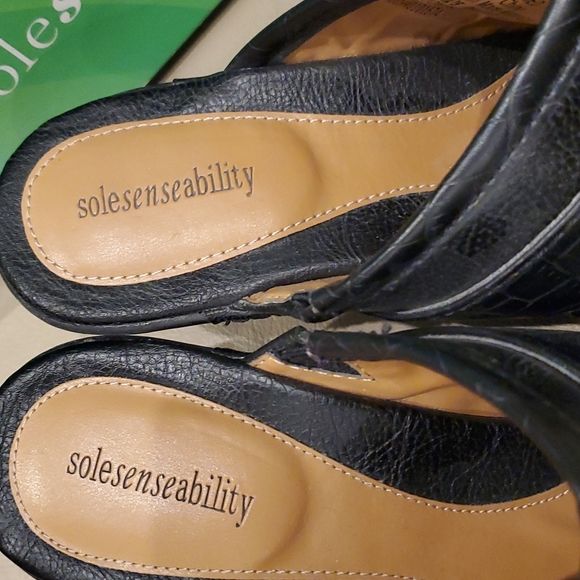 Slip on shoes new - Picture 3 of 7